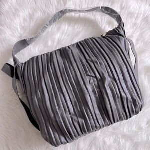 Extra Large Tote. NWOT